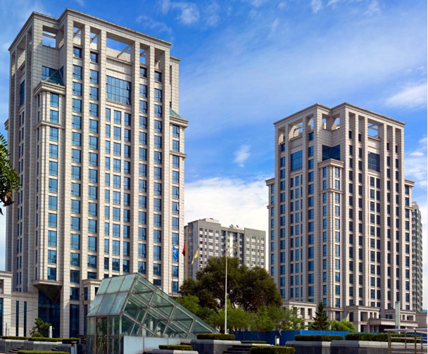 本溪城鄉(xiāng)規(guī)劃建設(shè)與總工會(huì)