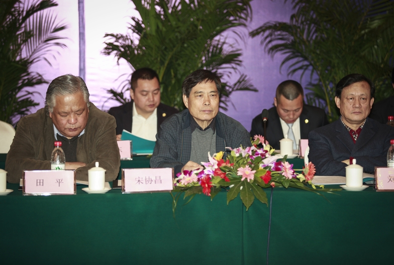 國(guó)家省市領(lǐng)導(dǎo)