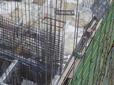  巴厘島海濱，金邊，柬埔寨